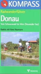 Hans Naumann - Donau