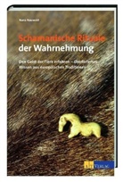 Nana Nauwald - Schamanische Rituale der Wahrnehmung