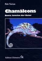 Petr Necas - Chamäleons