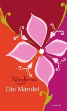 Nedjma - Die Mandel