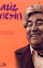 Aziz Nesin - Gidigidi