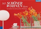 Ilex Ness - 365 SCHÖNER WOHNEN Tipps