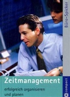Rahild Neuburger - Zeitmanagement