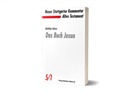 Matthias Ederer, Matthias (Dr.) Ederer, Barbara Schmitz, Christop Dohmen, Christoph Dohmen - Neuer Stuttgarter Kommentar, Altes Testament - 5/1: Das Buch Josua