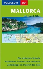 Peter V. Neumann - Mallorca