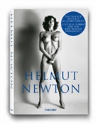 Helmut Newton, June Newton, Helmut Newton, June Newton, Alic Springs, Alice Springs - Helmut Newton