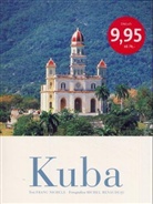 Franc Nichele, Michel Renaudeau - Kuba