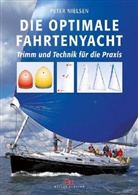 Peter Nielsen - Die optimale Fahrtenyacht
