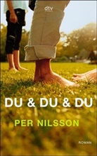 Per Nilsson - Du & du & du