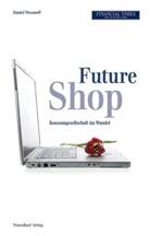 Daniel Nissanoff - FutureShop