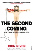 John Niven - Second Coming