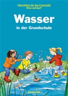 Sandra Noa, Fides Friedeberg - Wasser in der Grundschule
