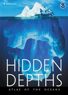 Noaa, Not Available (NA) - Hidden Depths