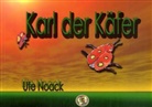 Ute Noack, Ute Noack, Bettina Peters - Karl, der Käfer