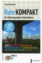 Achim Nöllenheidt - RuhrKompakt