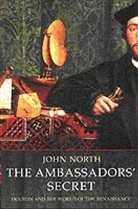 John North - The Ambassadors' Secret
