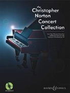 Christopher Norton - Concert Collection. Vol.1