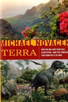 Michael Novacek - Terra