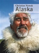Christian Nowak - Alaska
