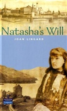 Natasha's Will