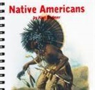 Native Americans, Diary