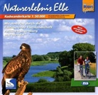 Naturerlebnis Elbe