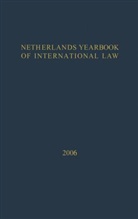 D. M. Curtin, D. M. Curtin, D. M. Curtin, P. A. Nollkaemper - Netherlands Yearbook of International Law - 2006