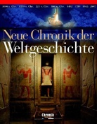 Neue Chronik der Weltgeschichte, Jubiläumsausgabe