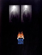 Peter Sellars - New Crowned Hope