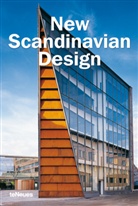 Anja Llorella Oriol - New Scandinavian Design