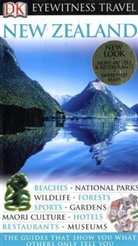 New Zealand