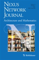 Ki Williams, Kim Williams - Nexus Network Journal 13,1. Vol.13/1