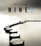 Josef Hoflehner - Nine 9