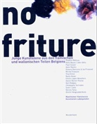 Barbara Auer, Barbara  Stather Auer, Martin Stather - No Friture