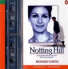 Richard Curtis - Notting Hill