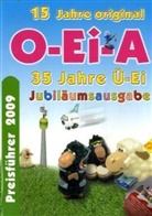 O-Ei-A 2009