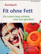 Klaus Oberbeil - Fit ohne Fett