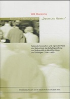 Willi Oberkrome - Deutsche Heimat