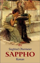 Siegfried Obermeier - Sappho