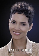 Daniel Obrien, Daniel O'Brien, Madelaine Lampe - Halle Berry
