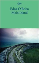 Edna O'Brien - Mein Irland