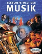 Eileen O'Brien - Tessloffs Welt der Musik