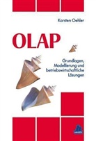 Karsten Oehler - OLAP