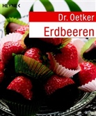 Oetker - Erdbeeren