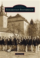 Heinz Oette - Sängerstadt Finsterwalde