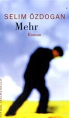 Selim Özdogan - Mehr