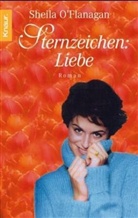 Sheila O'Flanagan - Sternzeichen: Liebe