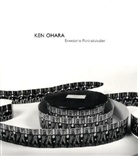 Ken Ohara - Ken Ohara, Erweiterte Portraitstudien seit 1970