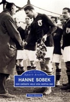 Oliver Ohmann - Hanne Sobek