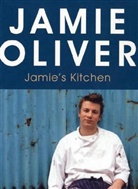 Jamie Oliver - Jamie's Kitchen